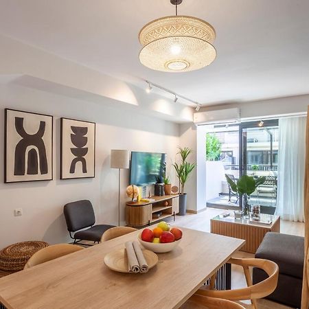 Apartmán Habitat 29 B Soluň Exteriér fotografie